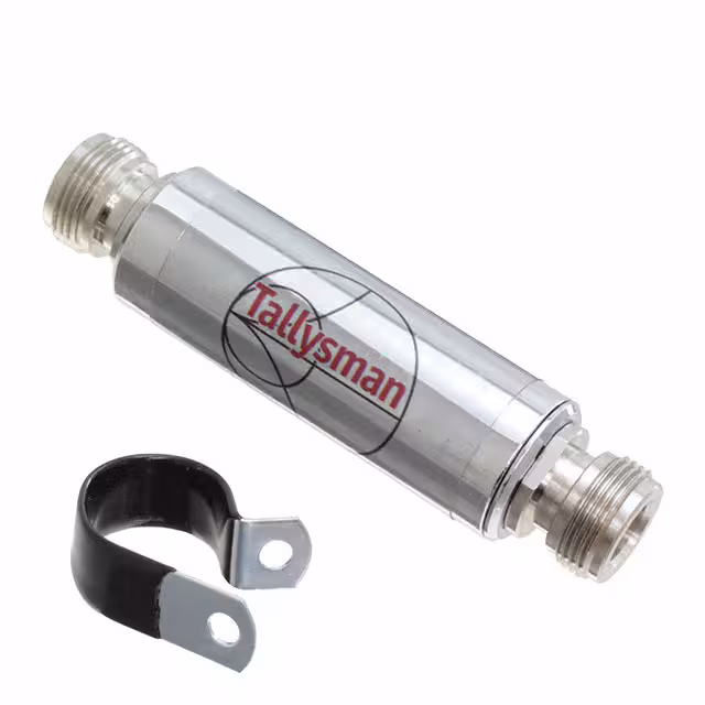 32-0141-14 Tallysman Wireless Inc.  RF Amplifiers